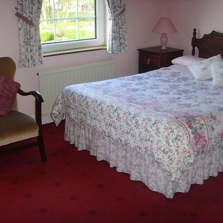 Springfield House B&B Clonakilty Zewnętrze zdjęcie