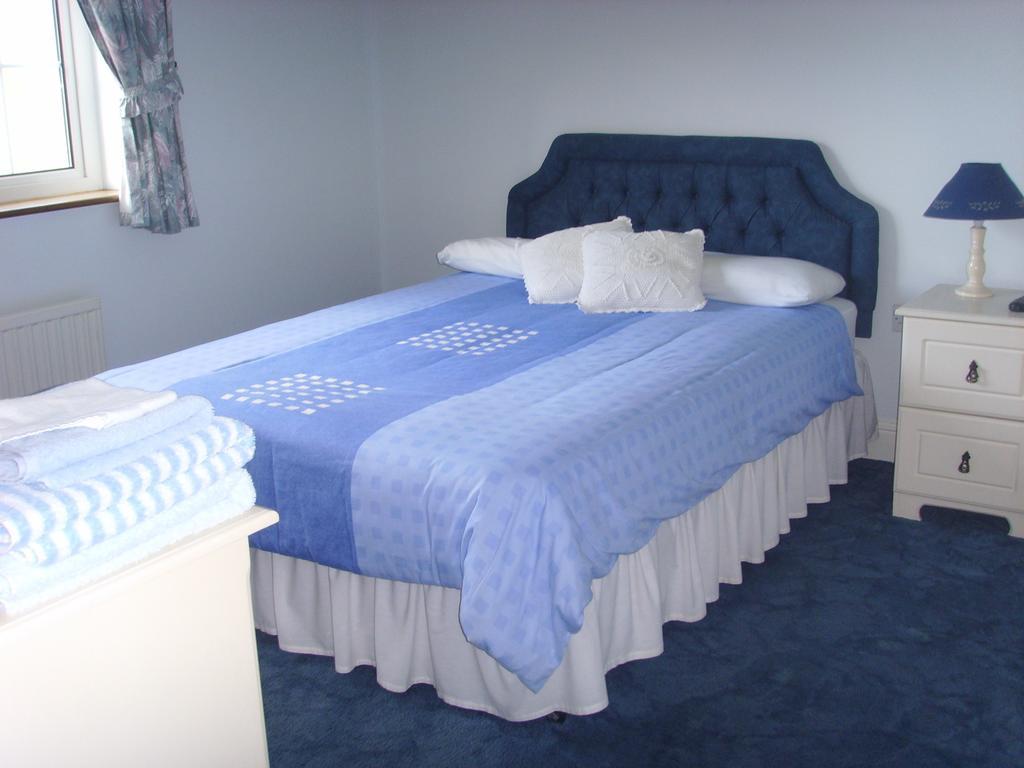 Springfield House B&B Clonakilty Pokój zdjęcie