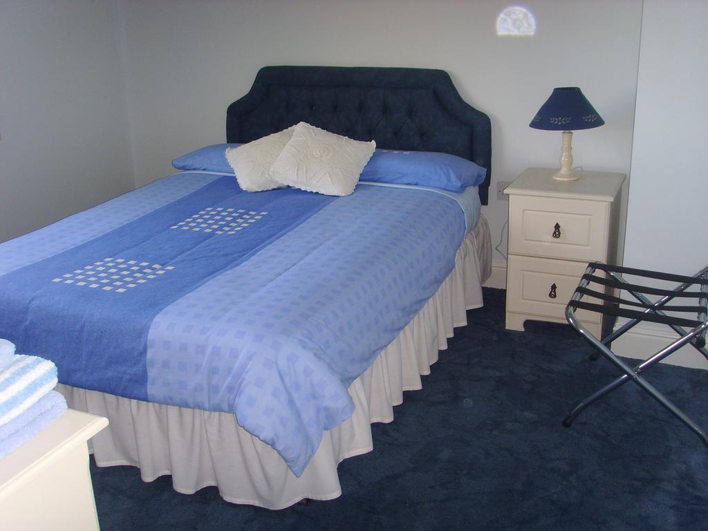 Springfield House B&B Clonakilty Pokój zdjęcie