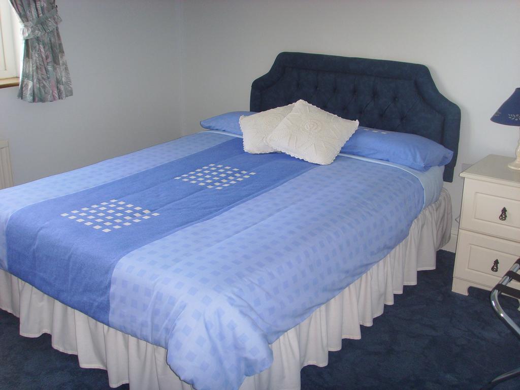 Springfield House B&B Clonakilty Pokój zdjęcie