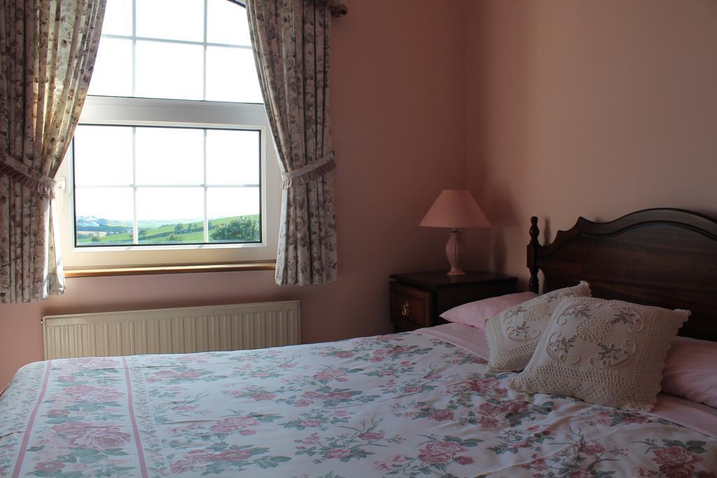 Springfield House B&B Clonakilty Pokój zdjęcie