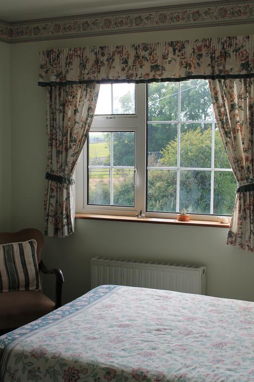 Springfield House B&B Clonakilty Pokój zdjęcie