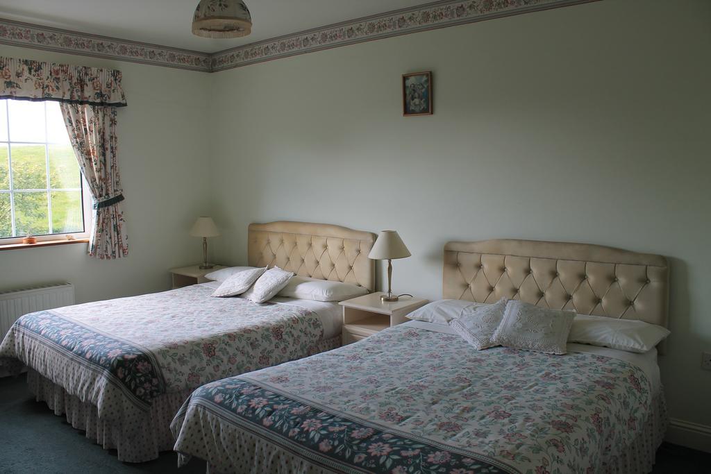 Springfield House B&B Clonakilty Pokój zdjęcie