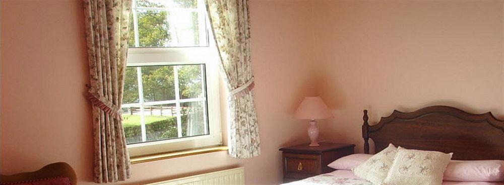 Springfield House B&B Clonakilty Zewnętrze zdjęcie